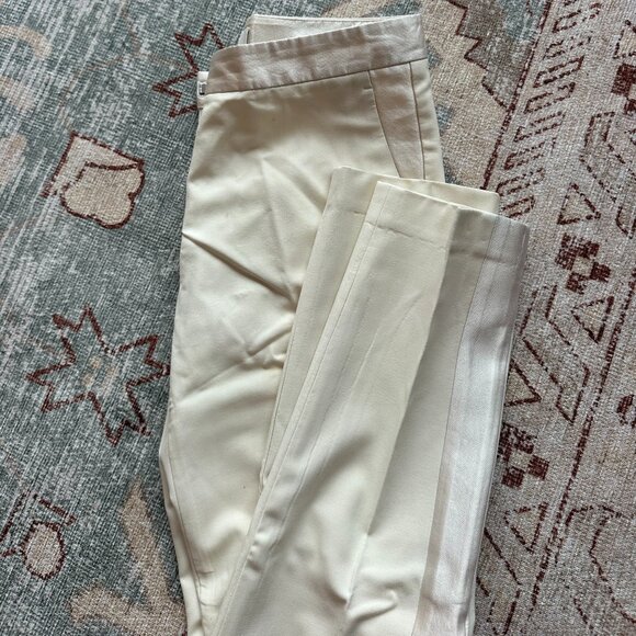 3.1 Phillip Lim Pants - Picture 4 of 5